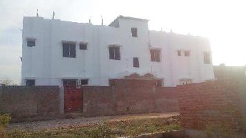  Guest House for Rent in Bodh Gaya