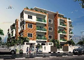 2 BHK Flat for Sale in Haralur Road, Bangalore