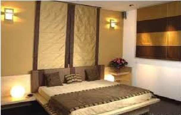 2 BHK Builder Floor 1175 Sq.ft. for Sale in Sunny Enclave, Mohali