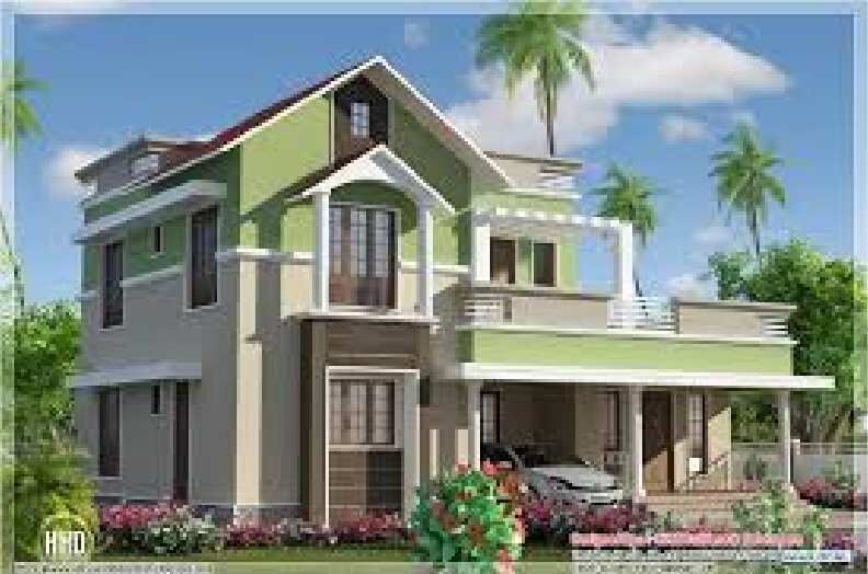 3 BHK House 139 Sq. Yards for Sale in Sunny Enclave, Mohali