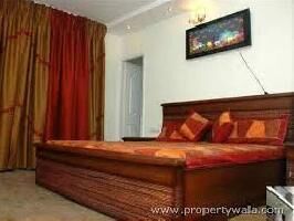 3 BHK Builder Floor for Sale in Sector 37 Chandigarh