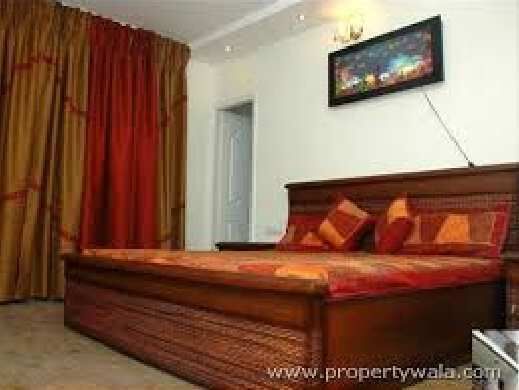 3 BHK Builder Floor 7 Marla for Sale in Sector 37 Chandigarh