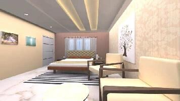 3 BHK House for Sale in Bannerghatta, Bangalore