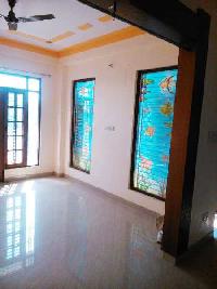 2 BHK House for Rent in Gomti Nagar, Lucknow