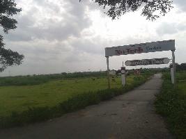  Residential Plot for Sale in Gst Road, Chennai