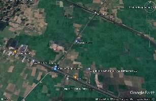  Industrial Land for Sale in Chandannagar, Hooghly