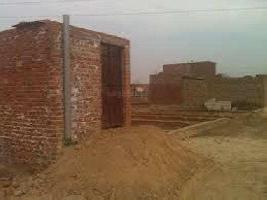  Residential Plot for Sale in Sector 29 Faridabad