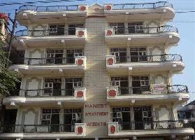 3 BHK Builder Floor for Sale in Vaishali, Ghaziabad