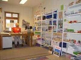  Commercial Shop for Sale in Abhay Khand, Indirapuram, Ghaziabad