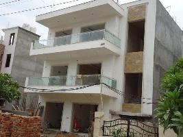 4 BHK Builder Floor for Sale in Niti Khand 2, Indirapuram, Ghaziabad