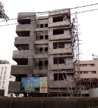 1 BHK Flat for Sale in Baner Road, Pune