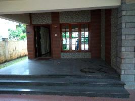 6 BHK House for Sale in Valenica, Mangalore