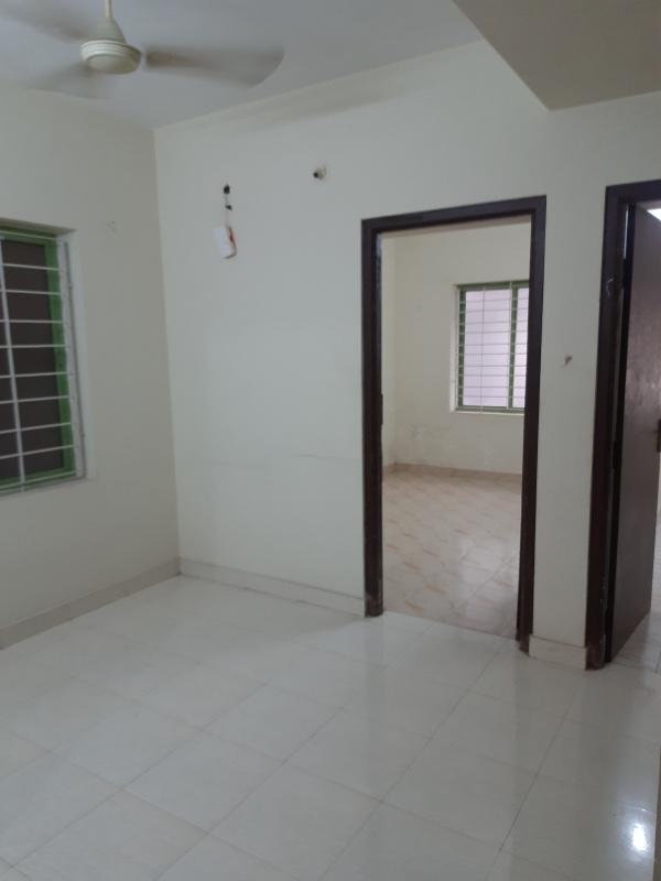 3 BHK Apartment 1450 Sq.ft. for Sale in Valenica, Mangalore