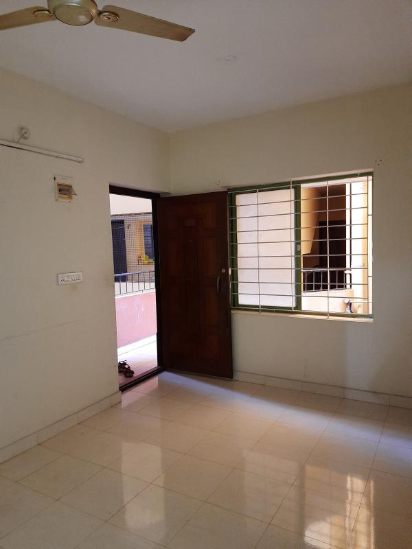 3 BHK Apartment 1450 Sq.ft. for Sale in Valenica, Mangalore