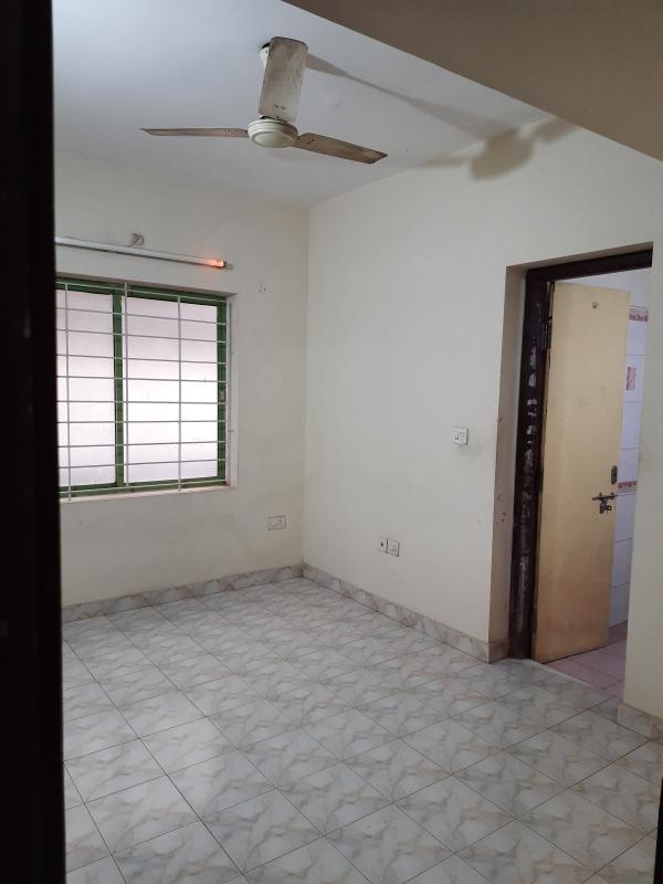 3 BHK Apartment 1450 Sq.ft. for Sale in Valenica, Mangalore