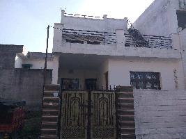 4 BHK House for Sale in Abrol Nagar, Pathankot
