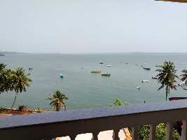 3 BHK Villa for Sale in Dona Paula, Goa