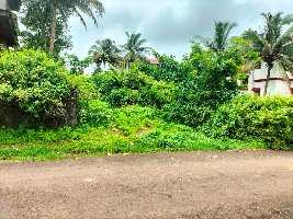  Commercial Land for Sale in Defence Colony, Porvorim, Goa