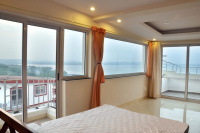 5 BHK House for Sale in Reis Magos, Goa