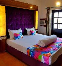  Hotels for Sale in North Goa