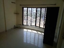 2 BHK Flat for Sale in Dadar, Mumbai