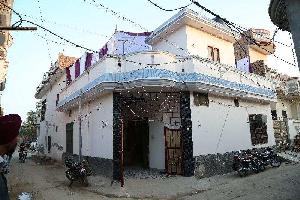 3 BHK House for Sale in Thandewala Road, Muktsar