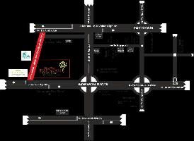 3 BHK Flat for Sale in Vanagaram, Chennai