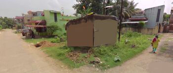  Residential Plot for Sale in Turanga, Angul