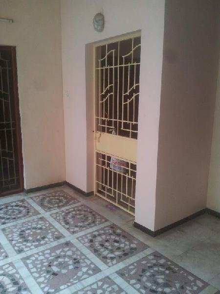 3 BHK Residential Apartment 2100 Sq.ft. for Rent in Madampatti, Coimbatore