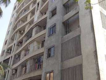 3 BHK Flat for Sale in Vile Parle East, Mumbai