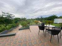  Agricultural Land for Sale in Heggadadevana Kote, Mysore