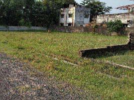  Residential Plot for Sale in Thakurpukur, Kolkata