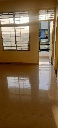 3 BHK Flat for Rent in Argora, Ranchi