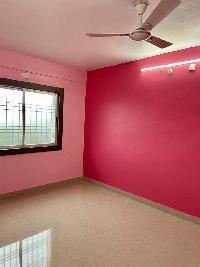 3 BHK Flat for Rent in Bariatu Road, Ranchi