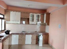 3 BHK Flat for Rent in Bariatu, Ranchi