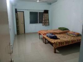 3 BHK Flat for Rent in Harihar Singh Road, Ranchi