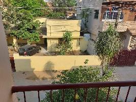 2 BHK House for Rent in Kusai Colony, Ranchi