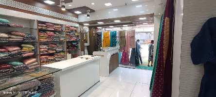  Commercial Shop for Rent in Main Road, Ranchi