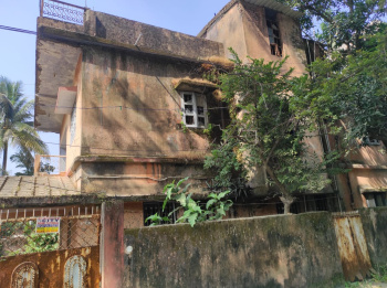 6 BHK House for Sale in Ashok Nagar, Ranchi