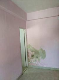 3 BHK Flat for Rent in Kanke Road, Ranchi