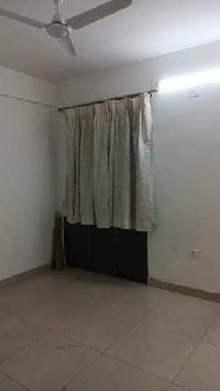 4 BHK Flat for Rent in Lalpur, Ranchi
