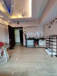  Studio Apartment for Rent in Goregaon East, Mumbai