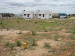 Residential Plot 350 Sq. Yards for Sale in Sector 32, Karnal