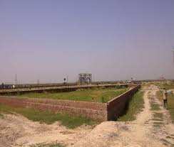 Residential Plot 500 Sq. Yards for Sale in Sector 32, Karnal