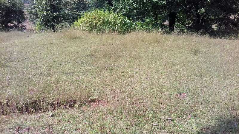 Residential Plot 200 Sq. Yards for Sale in Sector 5 Karnal