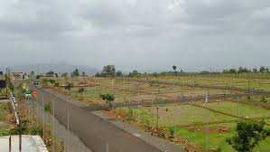 Residential Plot 250 Sq. Yards for Sale in Sector 5 Karnal