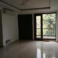 2 BHK Flat for Sale in Sector 4 Karnal
