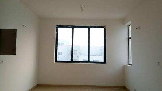 2 BHK House 150 Sq. Yards for Sale in Sector 6 Karnal