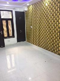 2 BHK House for Sale in Sector 9 Karnal