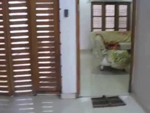 3 BHK House 250 Sq. Yards for Sale in Sector 6 Karnal